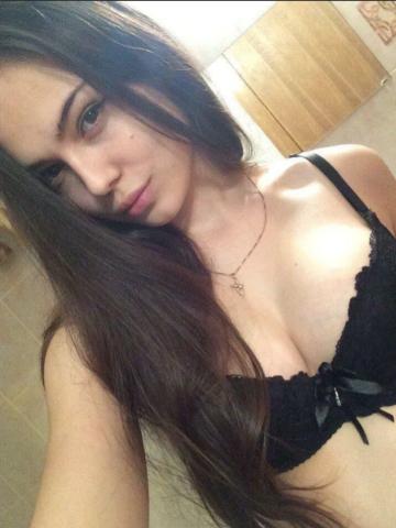 Анкета проститутки Мелисса, 24 года